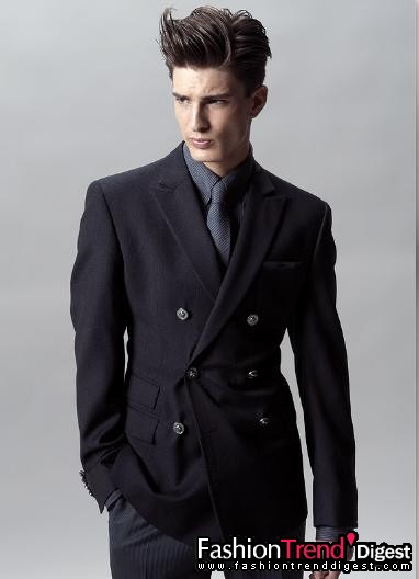 Gianfranco Ferre 2009ﶬVDƬ